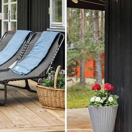 1301-aakirkeby-fyrreskoven-11 Prázdninový dům Vester Somarken