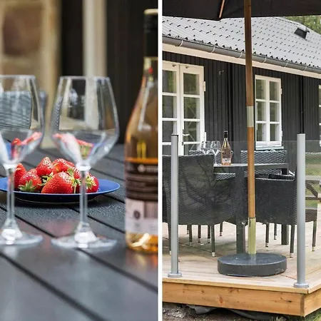 1301-aakirkeby-fyrreskoven-11 Prázdninový dům Vester Somarken